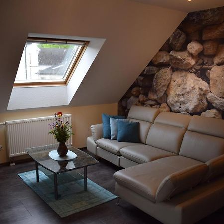 Ferienhaus & Weingut Am Steingebiss Billigheim-Ingenheim Екстериор снимка