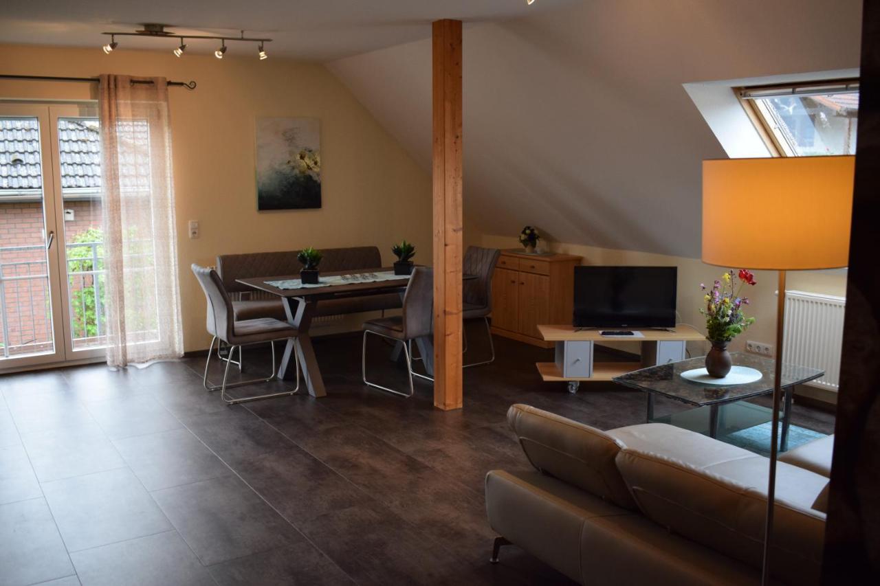 Ferienhaus & Weingut Am Steingebiss Billigheim-Ingenheim Екстериор снимка