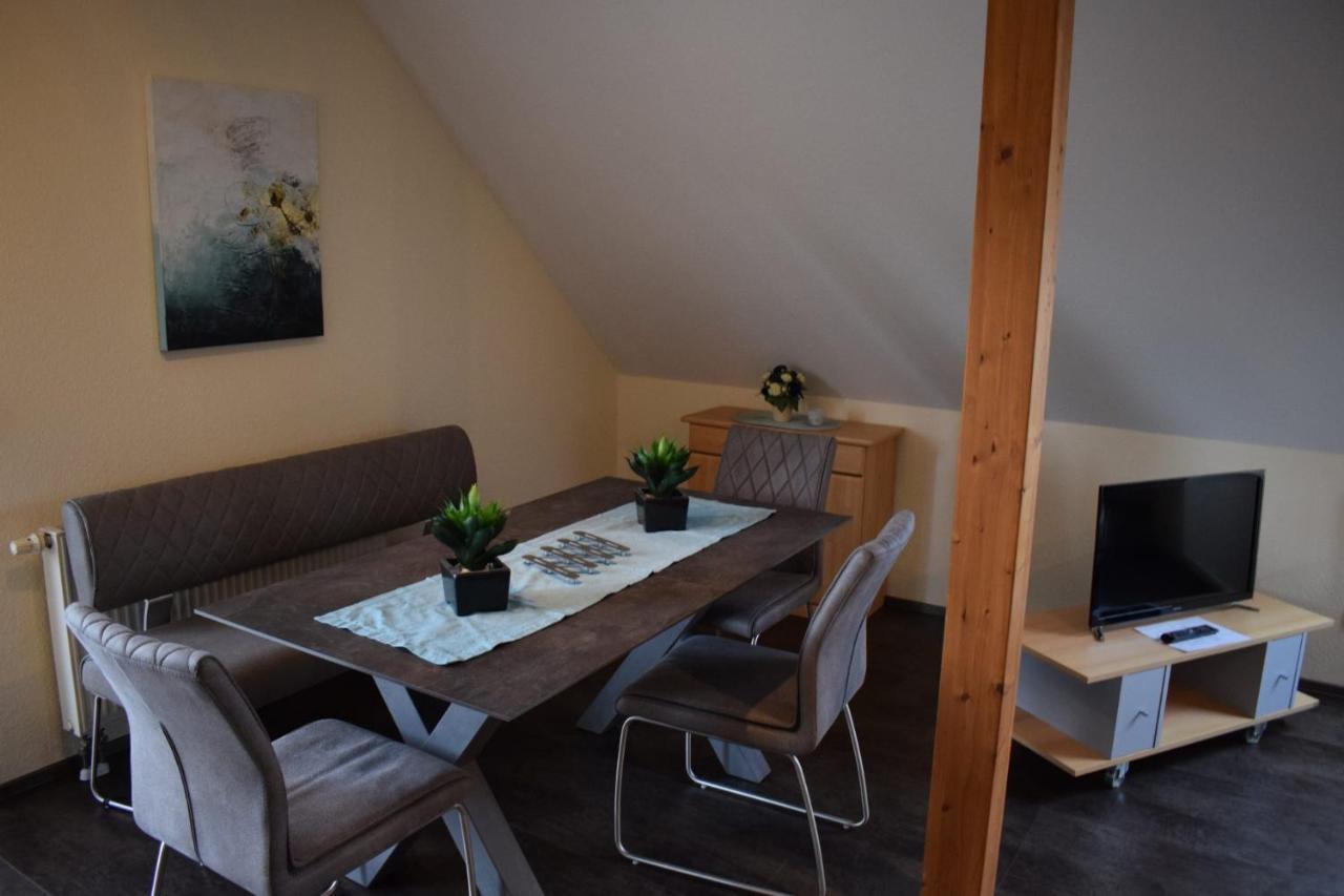 Ferienhaus & Weingut Am Steingebiss Billigheim-Ingenheim Екстериор снимка